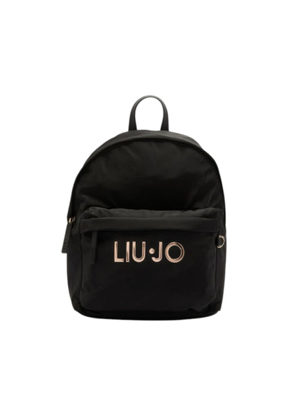 Zaino  Donna Liu Jo Medium  TF5084T4974