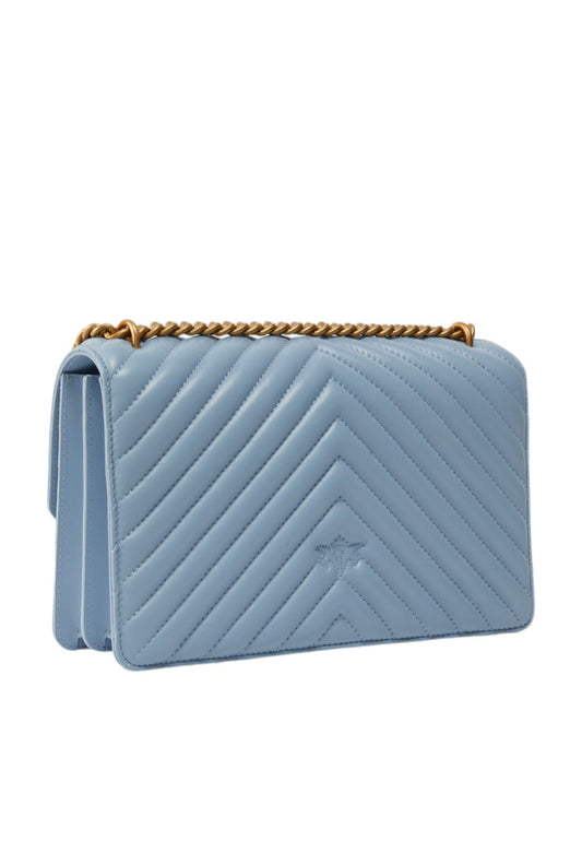 100941A0GK - Borsa - Pinko