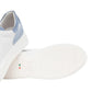 Sneakers  Donna Nero Giardini   E615270D