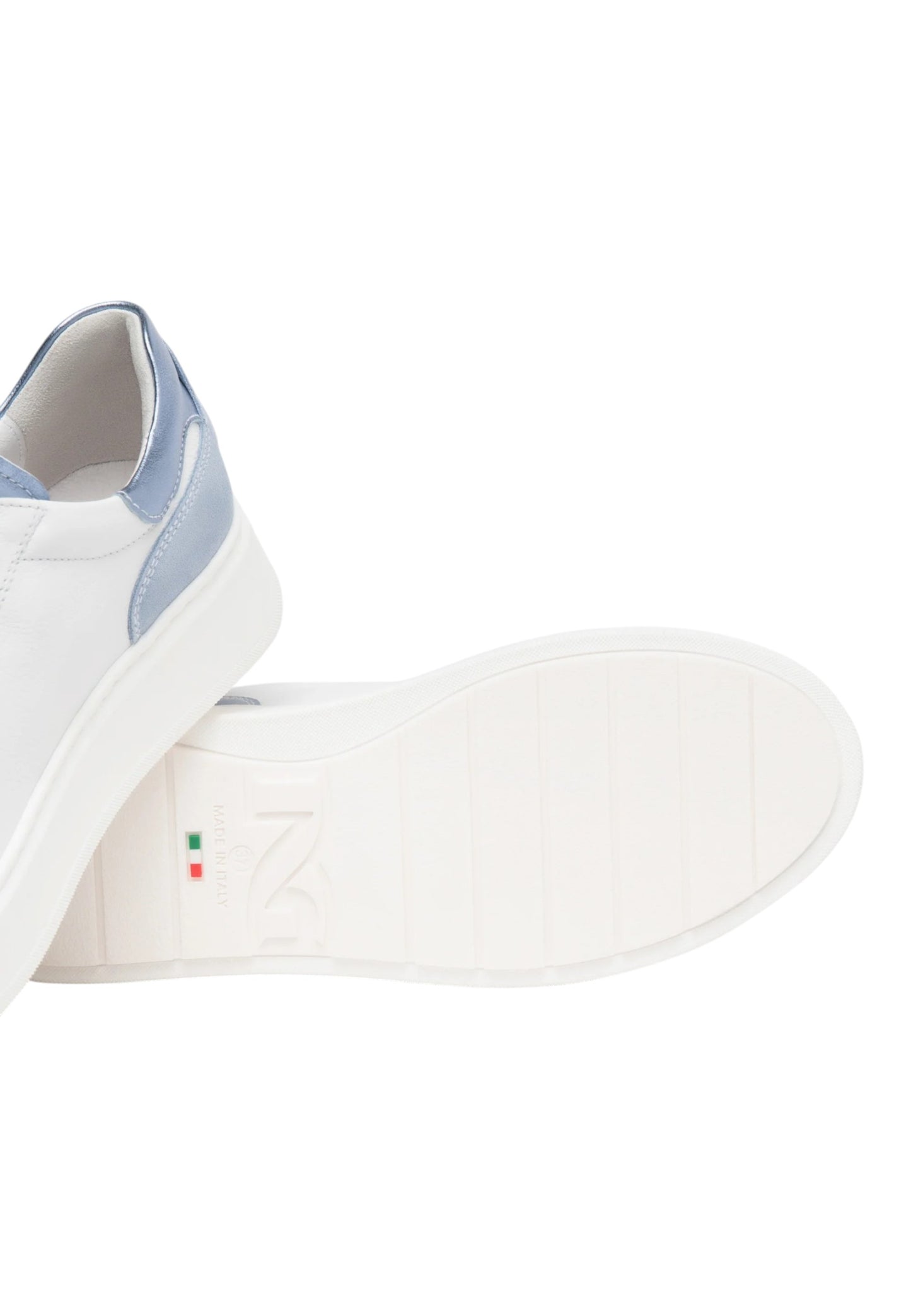 Sneakers  Donna Nero Giardini   E615270D