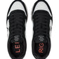 Sneakers Basse Uomo Sun68  Tom Color Z45107