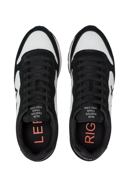 Sneakers Basse Uomo Sun68  Tom Color Z45107