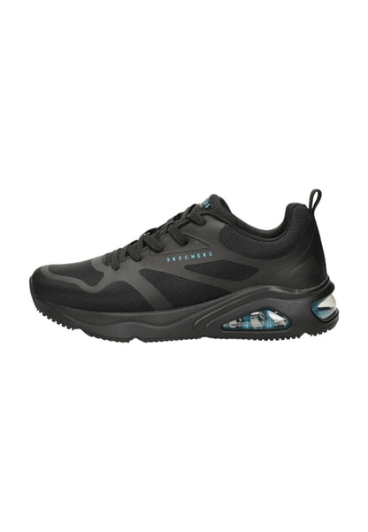 183071 - Baskets - Skechers