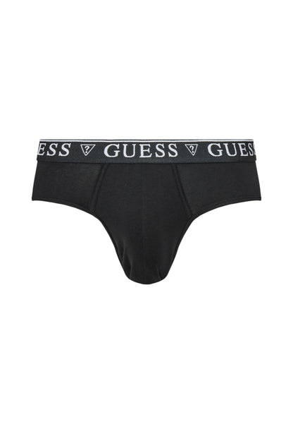 Slip Set Uomo Guess 5 Pack Njfmb U4YG20K6YW1