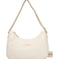 Borsa A Spalla Donna Liu Jo Small Hobo Bag Eco Line AA6180E1012