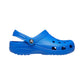 Ciabatte  Unisex Crocs  Classic Sabot U CR.10001
