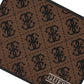 Portafoglio Con Portamonete Uomo Guess Boston Bifold M Berna SMBOLJLEA20