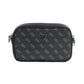 Borsa A Tracolla Uomo Guess  Milano Logo HMMILOP6150