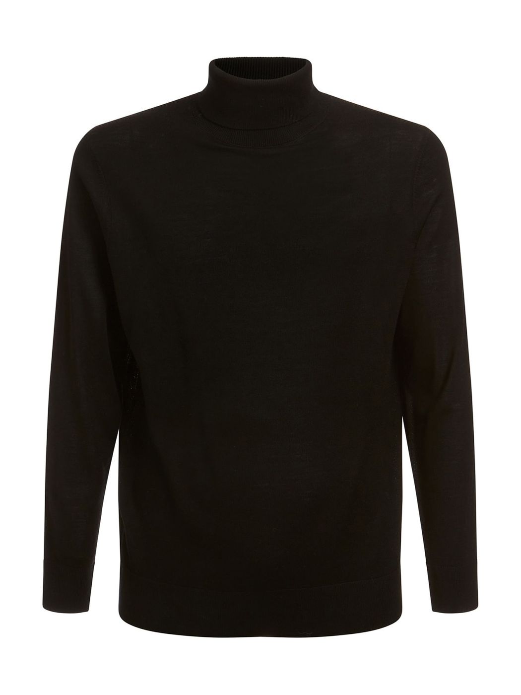 Maglione Collo Alto Uomo Marciano By Guess   2BHR015397Z