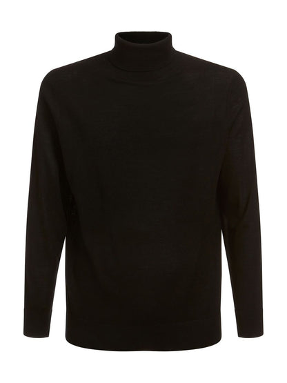 Maglione Collo Alto Uomo Marciano By Guess   2BHR015397Z