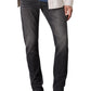 Jeans  Uomo Calvin klein Jeans  Slim Taper