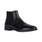 Stivaletti Chelsea Uomo Geox  Gladwin U044WA00043