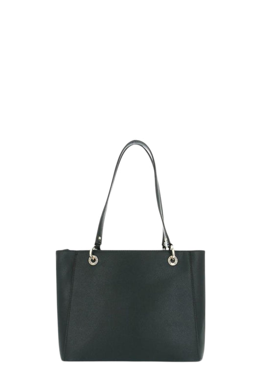 Borsa A Spalla Donna Guess Tote Noelle HWZG7879250