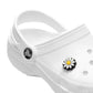 Accessori calzature  Unisex Crocs