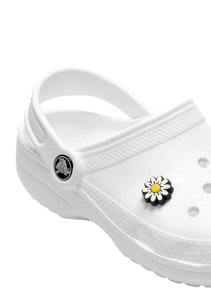Accessori calzature  Unisex Crocs