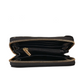 Portafoglio Con Zip Donna L'Atelier du Sac Piccolo Madame Iris