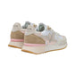 Sneakers Basse Donna Sun68  Stargirl Multicolor Option Z36215