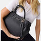 Borsa A Mano Donna Guess Girlfriend Satchel Dorothy HWBG2231060