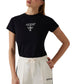 V4YI21KCDH1 - T-Shirt - Guess