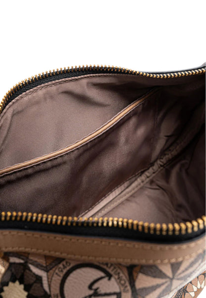 Borsa A Tracolla Donna Gattinoni Medium Hobo Teodosia Daily BENTD8619WZT