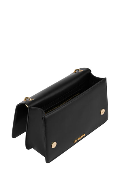 JC4264PP0MKG0 - Borsa - Love Moschino
