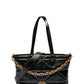 JC4172PP1LLS0 - Borsa - Love Moschino
