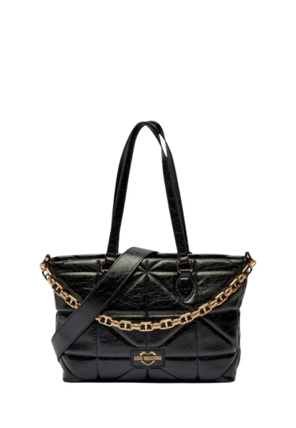 JC4172PP1LLS0 - Borsa - Love Moschino