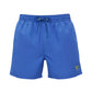 Costume da bagno Short Uomo Guess  Swimtrunk New Basic F6GT25WG282