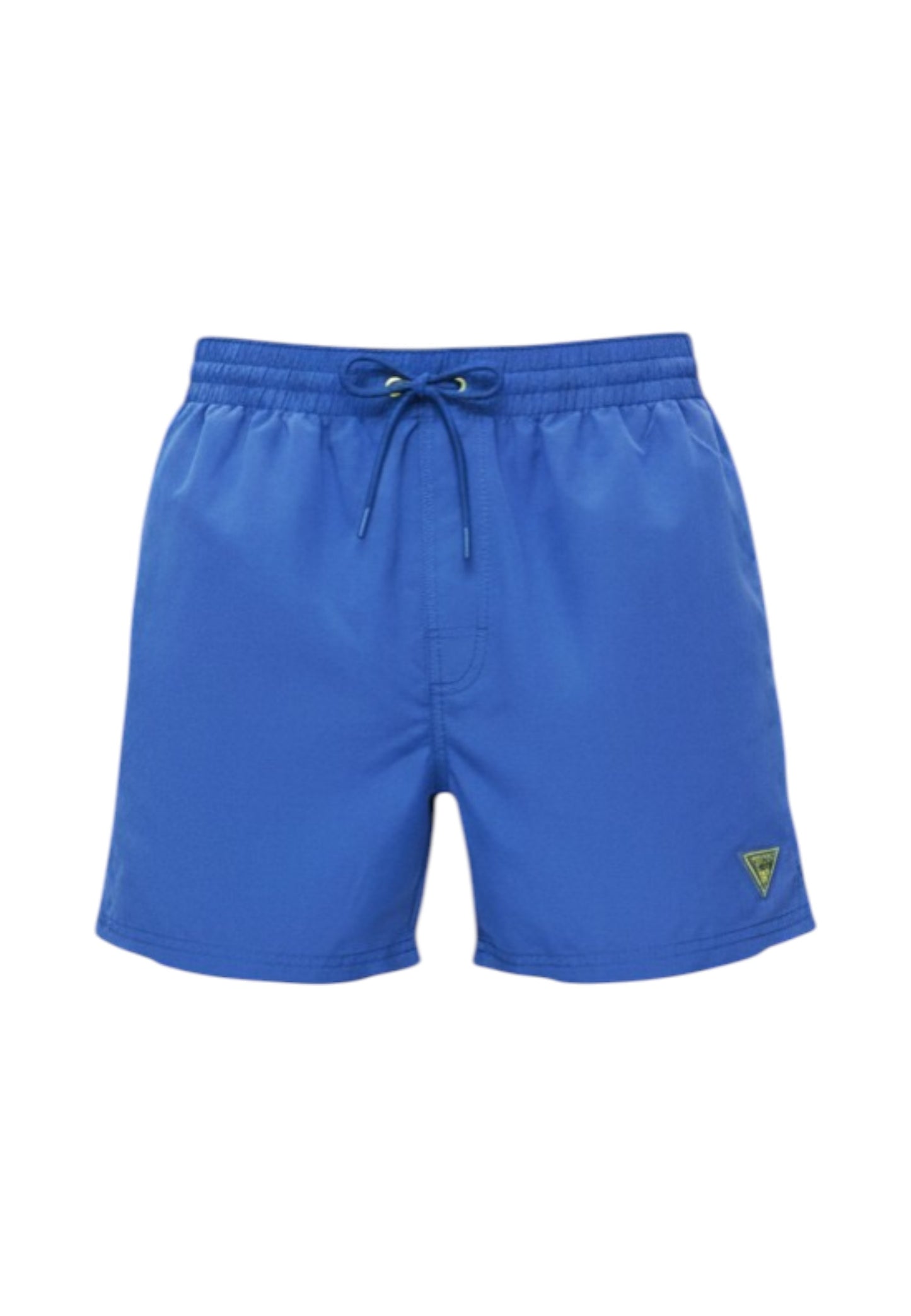 Costume da bagno Short Uomo Guess  Swimtrunk New Basic F6GT25WG282