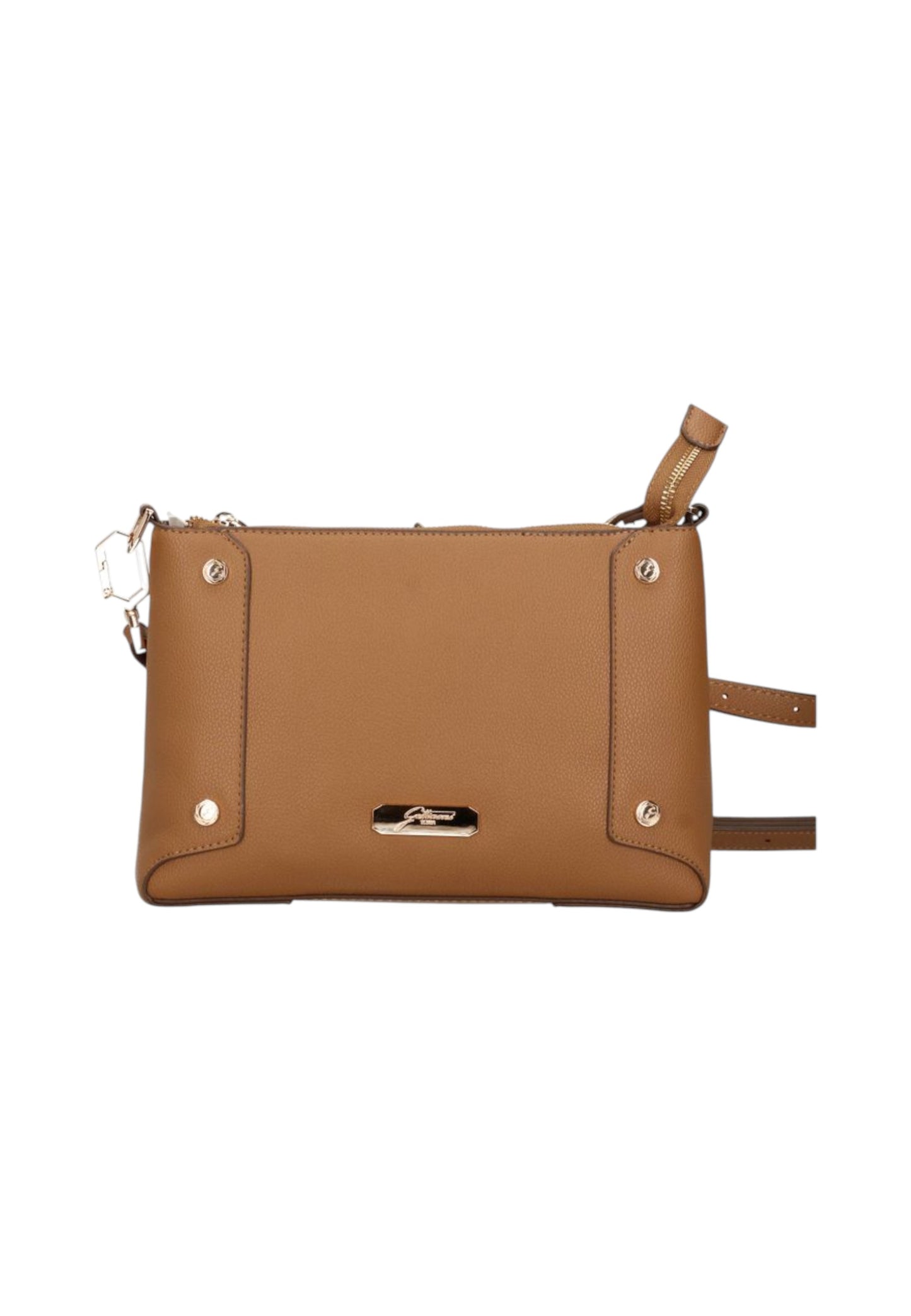 Borsa A Tracolla Donna Gattinoni Crossbody Roomy BINRZ8448WVP