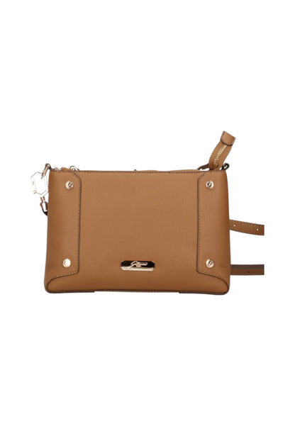 Borsa A Tracolla Donna Gattinoni Crossbody Roomy BINRZ8448WVP