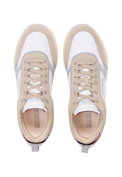 Sneakers Basse Uomo Napapijri