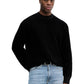 Maglione A Girocollo Uomo Boss  Atlapeco 50548666
