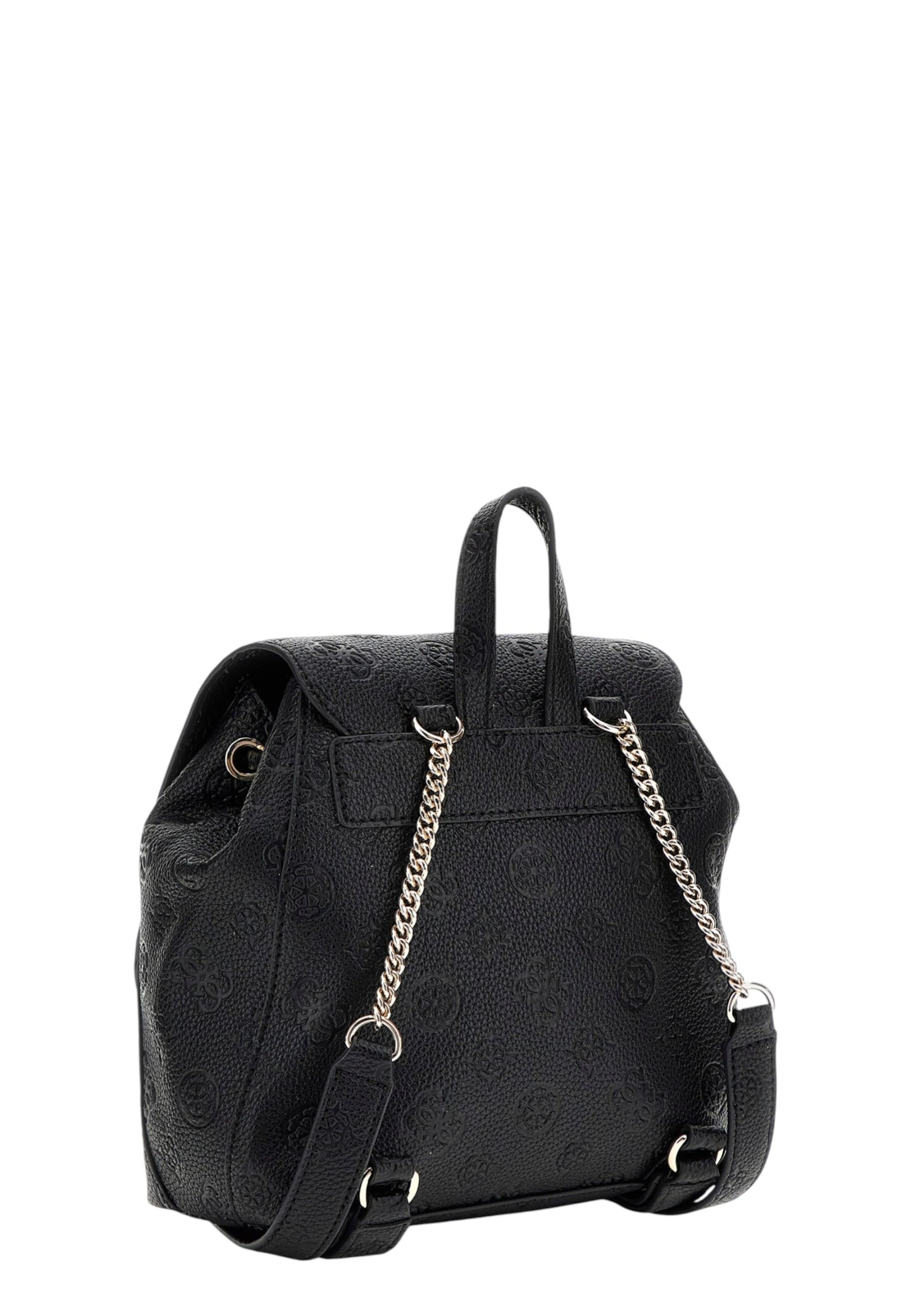 Zaino  Donna Guess   HWPG9349310