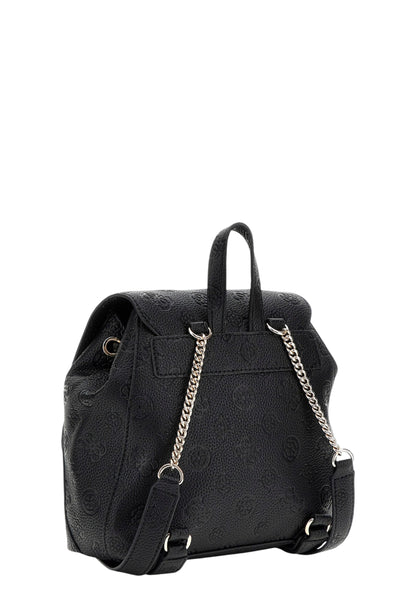 Zaino  Donna Guess   HWPG9349310