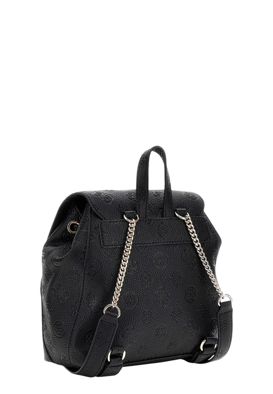 Zaino  Donna Guess   HWPG9349310