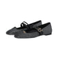 Slip-On  Donna Liu Jo  Brigitte 06 SF5113TX364