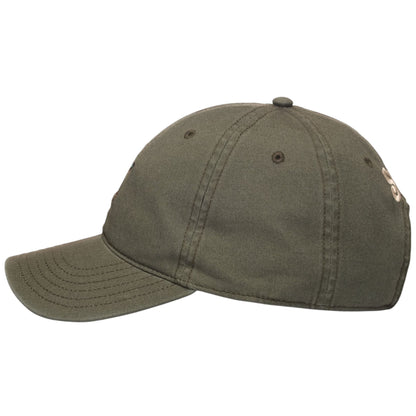 Cappello Baseball Uomo Sebago