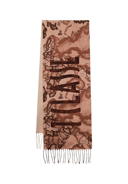 Sciarpa  Donna Alviero Martini 35X180  25IK1S5861775