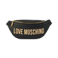 Marsupio  Donna Love Moschino   JC4195PP1NKD0