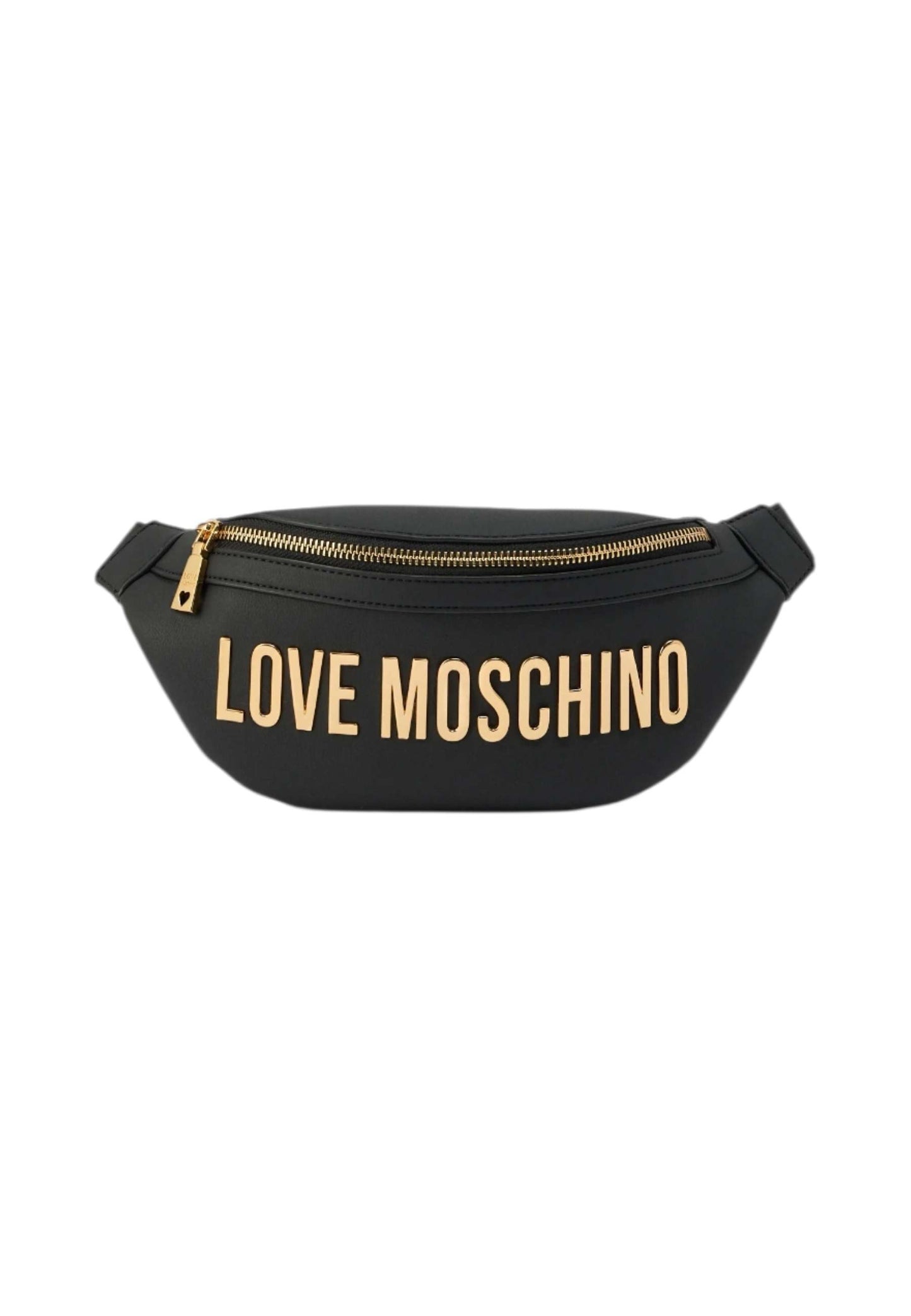 Marsupio  Donna Love Moschino   JC4195PP1NKD0