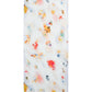 Foulard  Donna Desigual  Recortblur 26SAWA15