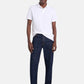 Polo Manica Corta Uomo Harmont & Blaine Basic Cotone Supimaï¿½  LRQ464021924