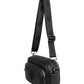Borsa A Tracolla Uomo County Of Milan   COMAS260406