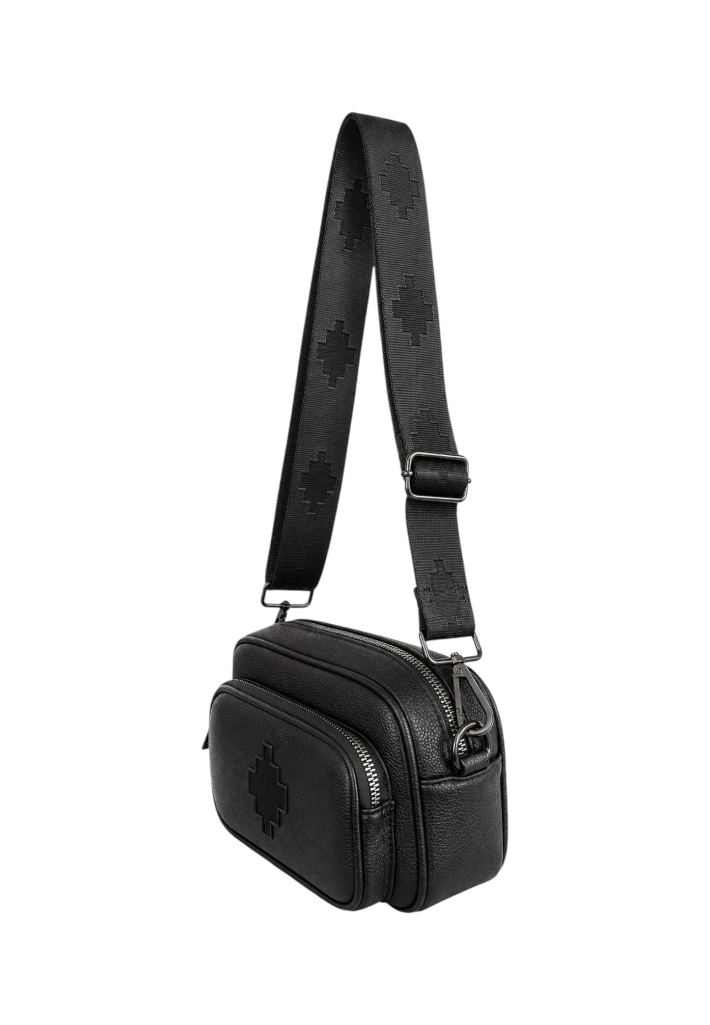 Borsa A Tracolla Uomo County Of Milan   COMAS260406