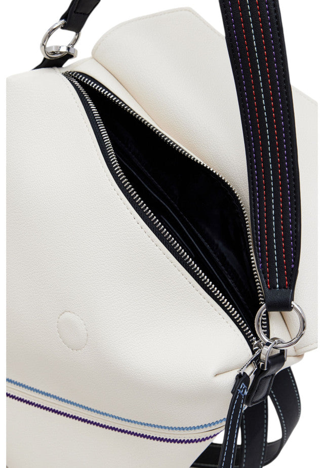 Zaino  Donna Desigual   24WAKP28