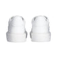 Sneakers Basse Donna Liu Jo