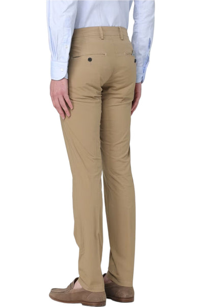 Pantaloni  Uomo Manuel Ritz   3632P1408T243400