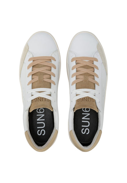 Z35140 - Baskets - Sun68