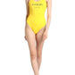 Costume Intero Donna Iceberg   ICE1WOP01